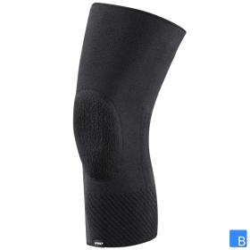CEP® Pro Max Support Knee Sleeve 2.0