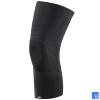 CEP® Pro Max Support Knee Sleeve 2.0