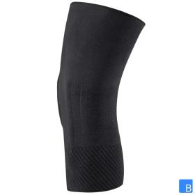 CEP® Pro Max Support Knee Sleeve 2.0 Kniekehle