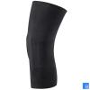 CEP® Pro Max Support Knee Sleeve 2.0 Kniekehle