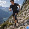 CEP® Pro Max Support Knee Sleeve 2.0 Trail Running