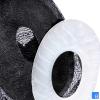 CEP® Pro Max Support Knee Sleeve 2.0 Silikonpad