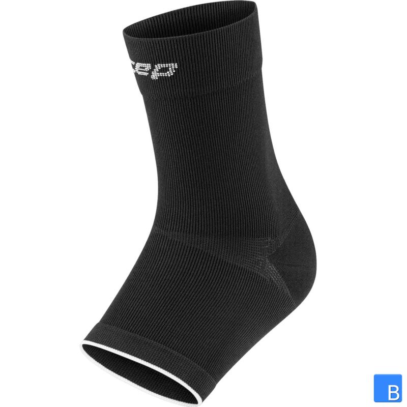 CEP® Mid Support Ankle Sleeve 2.0