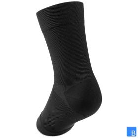 CEP® Mid Support Ankle Sleeve 2.0 Ansicht von hinten