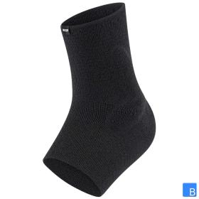 CEP® Pro Max Support Ankle Sleeve 2.0