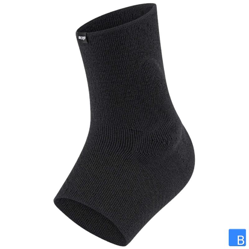 CEP® Pro Max Support Ankle Sleeve 2.0