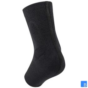 CEP® Pro Max Support Ankle Sleeve 2.0 Ansicht von hinten