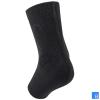 CEP® Pro Max Support Ankle Sleeve 2.0 Ansicht von hinten