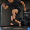 CEP® Pro Max Support Ankle Sleeve 2.0 beim Fitness