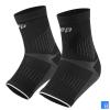 CEP® Mid Support Plantar Sleeve 2.0