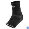 CEP® Mid Support Plantar Sleeve 2.0 Seitenansicht