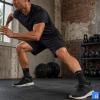 CEP® Mid Support Plantar Sleeve 2.0 Training