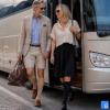 Sigvaris® Traveno Reise-Stützsocken für Carreisen
