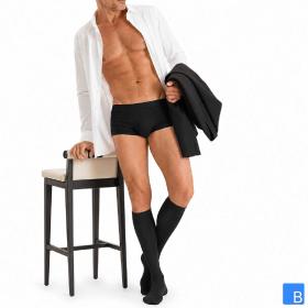 Varisan Fashion for men Klasse 2