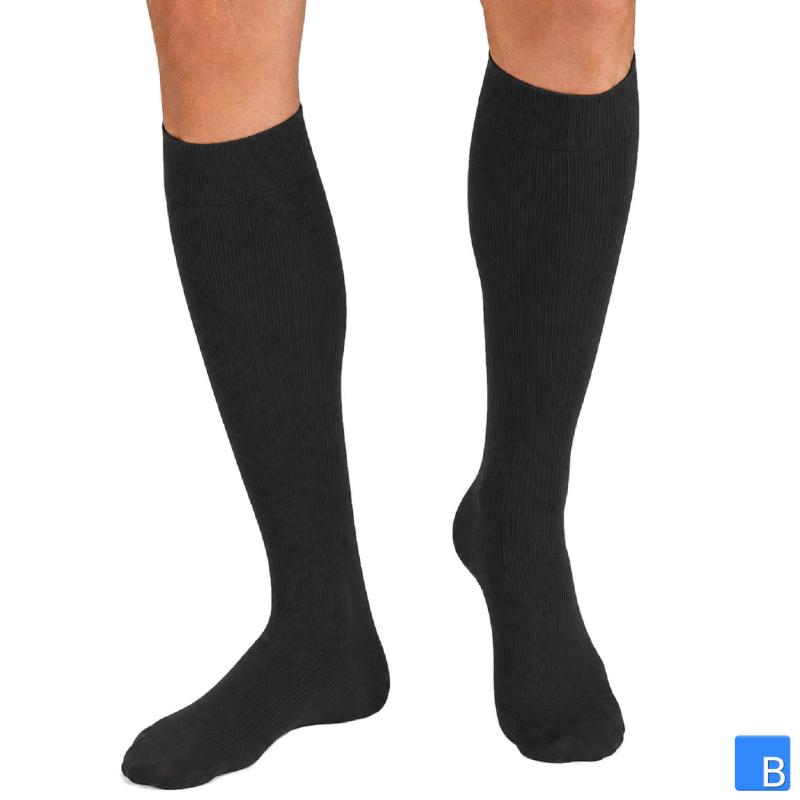 Varisan Fashion for men Klasse 2