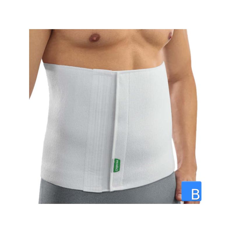 Cellacare Abdominal Classic Bauchbandage *SALE*