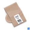 Metatarsal-Bandage mit Pelotte, langlebig und robust
