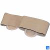 Metatarsal-Bandage mit Pelotte, Paar