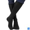 Viva micro 18 Herrensocken