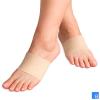 Metatarsal-Bandage mit Pelotte
