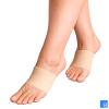 Metatarsal-Bandage mit Pelotte