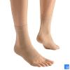 JuzoFlex Malleo 717 (Paar) in beige