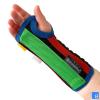 Kinder-Handgelenkbandage Paediatric