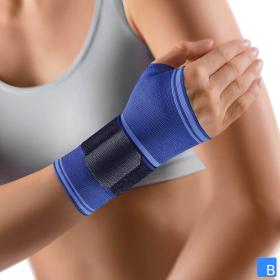 Bort Handgelenkbandage mit Stabilo®-Band