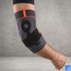 Epidyn Supreme Ellenbogenbandage - Sport