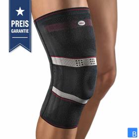 Select StabiloGen Kniebandage mit Tiefpreisgarantie