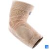 Bauerfeind EpiTrain Ellbogenbandage isoliert
