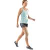 Bort Activemed Kniebandage in Beige