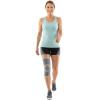 Bort Activemed Kniebandage in Graphite
