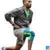 Sports Knee Support by Bauerfeind