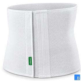 Cellacare Abdominal Classic Bauchbandage