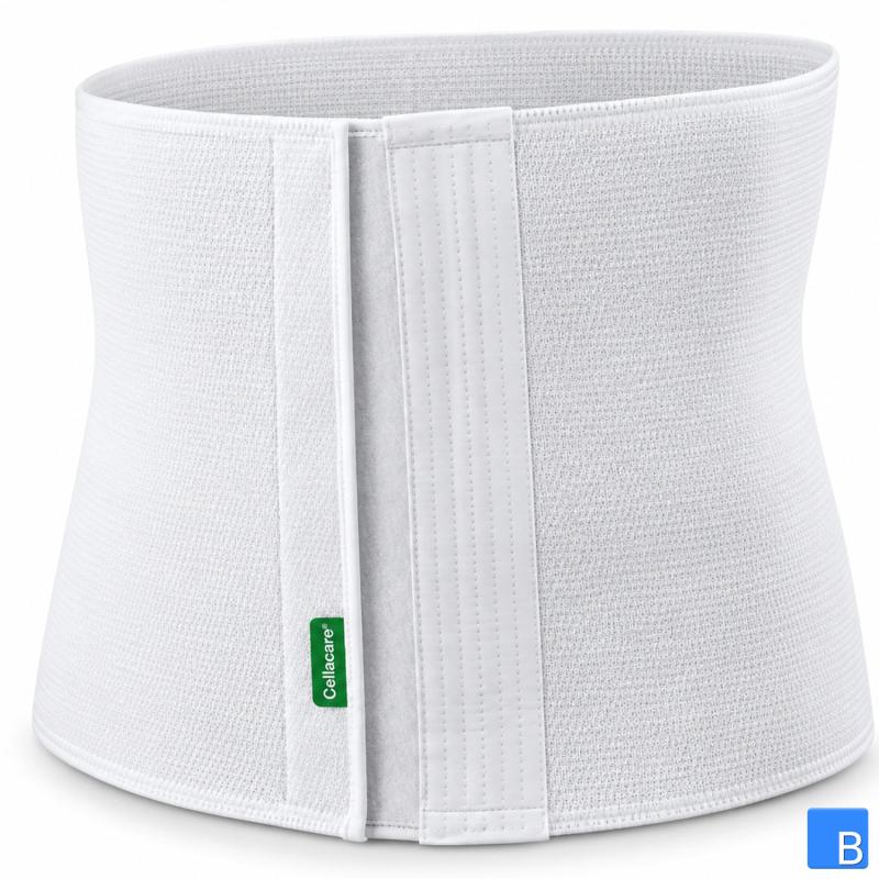 Cellacare Abdominal Classic Bauchbandage