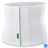 Cellacare Abdominal Classic Bauchbandage