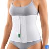 Cellacare Abdominal Classic Bauchbandage