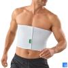 Cellacare® Thorax Herren Classic Rippengürtel