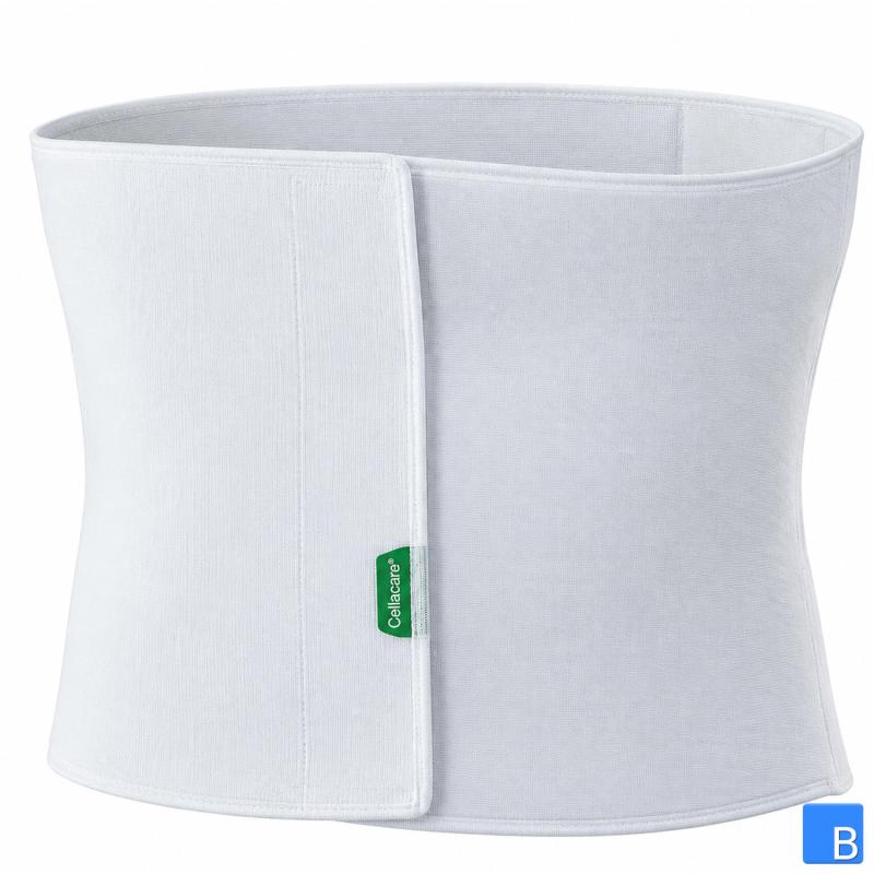 Cellacare® Thorax Herren Classic Rippengürtel