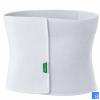 Cellacare® Thorax Herren Classic Rippengürtel