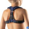 Clavicula Bandage für Kinder