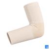 Mobilis EpiCare Ellbogenbandage mit Silikonrand für perfekte Halt