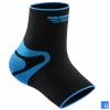 Bota Ortho AB 940 Knöchelbandage isoliert