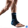 Bota Ortho AB 940 Knöchelbandage beim Sport