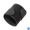Kompressions-Unterarmstulpe der Sporlastic Epi-HiT Organic Ellenbogenbandage