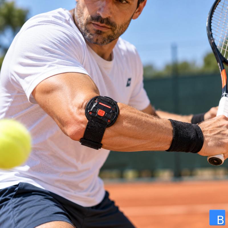 Sporlastic Epi-HiT Organic