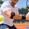Sporlastic Epi-HiT Organic