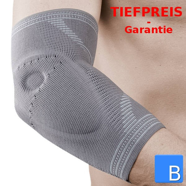 Energy Epi Ellbogenbandage