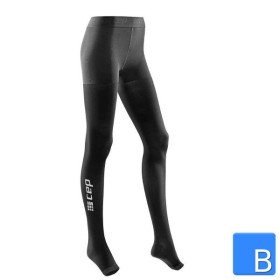 CEP Recovery Pro Tight